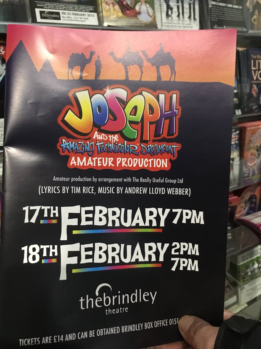 Dave Thompson MBE DL tweet media