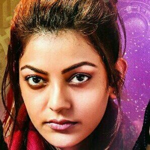 SiriKajal's tweet photo. @MsKajalAggarwal I was just #AWEed after watching #AWE...🙏👌
@MsKajalAggarwal just nailed it👏👌
Love you @MsKajalAggarwal 😘😘 https://t.co/olaqul0M1j