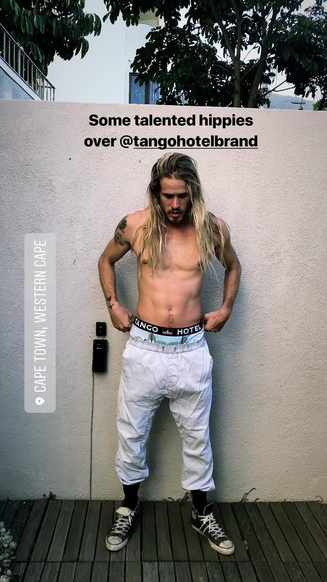ANTMGUYS's tweet photo. Michael Heverly 💖
#Antm #MichaelHeverly https://t.co/6fynPxQ5uc