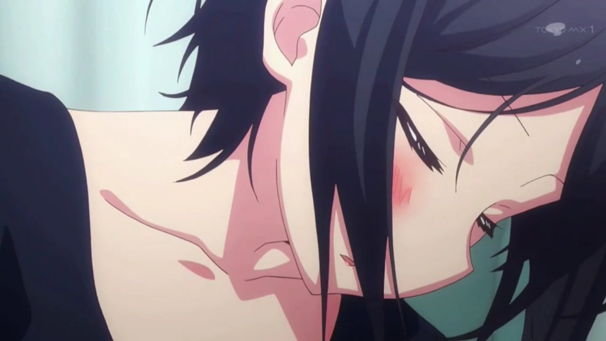 アニメ スロウスタート 7話感想ツイートまとめ Togetter アニメ スロウスタート 7話感想ツイートまとめ Togetter