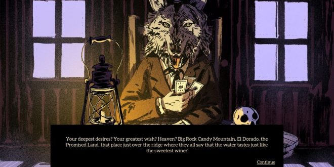 pcgalaxycoil's tweet image. Where the Water Tastes Like Wine מקבל תאריך יציאה dlvr.it/QGmYsn #חדשות #חדשות_משחקים #release_date #Where_the_Water_Tastes_Like_Wine