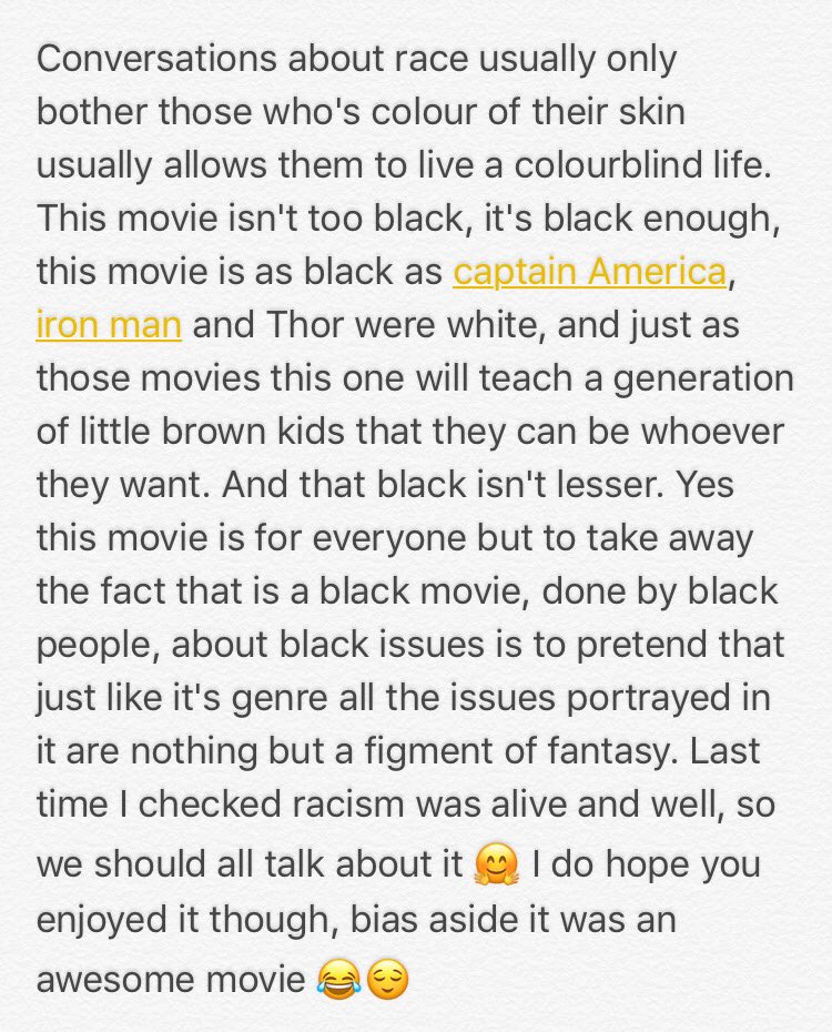 curly_clueless's tweet photo. @Chases_Channel  https://t.co/LjlHMKM1xq