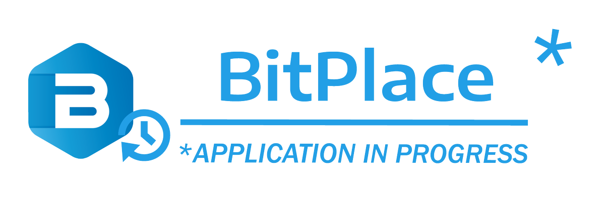 Bitplace Exchange Support tweet media
