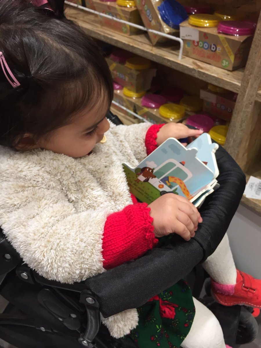 Canik İmkb Anadolu Lisesi, en baştan başlamak gerek, okumak masumiyettir !
#samsunokumavakti 
#SamsunOkuyor 
#canikokuyor
<a href="/osmankaymk/">Osman KAYMAK</a> 
<a href="/CoskunESEN57/">Coşkun ESEN</a> 
<a href="/MustafaUzunla13/">Mustafa Uzunlar</a> 
<a href="/GunNecmettin/">Necmettin Gün</a> 
<a href="/necmettin__gun/">Necmettin Gün</a> 
<a href="/samsunmem/">Samsun İl Milli Eğitim Müdürlüğü</a>