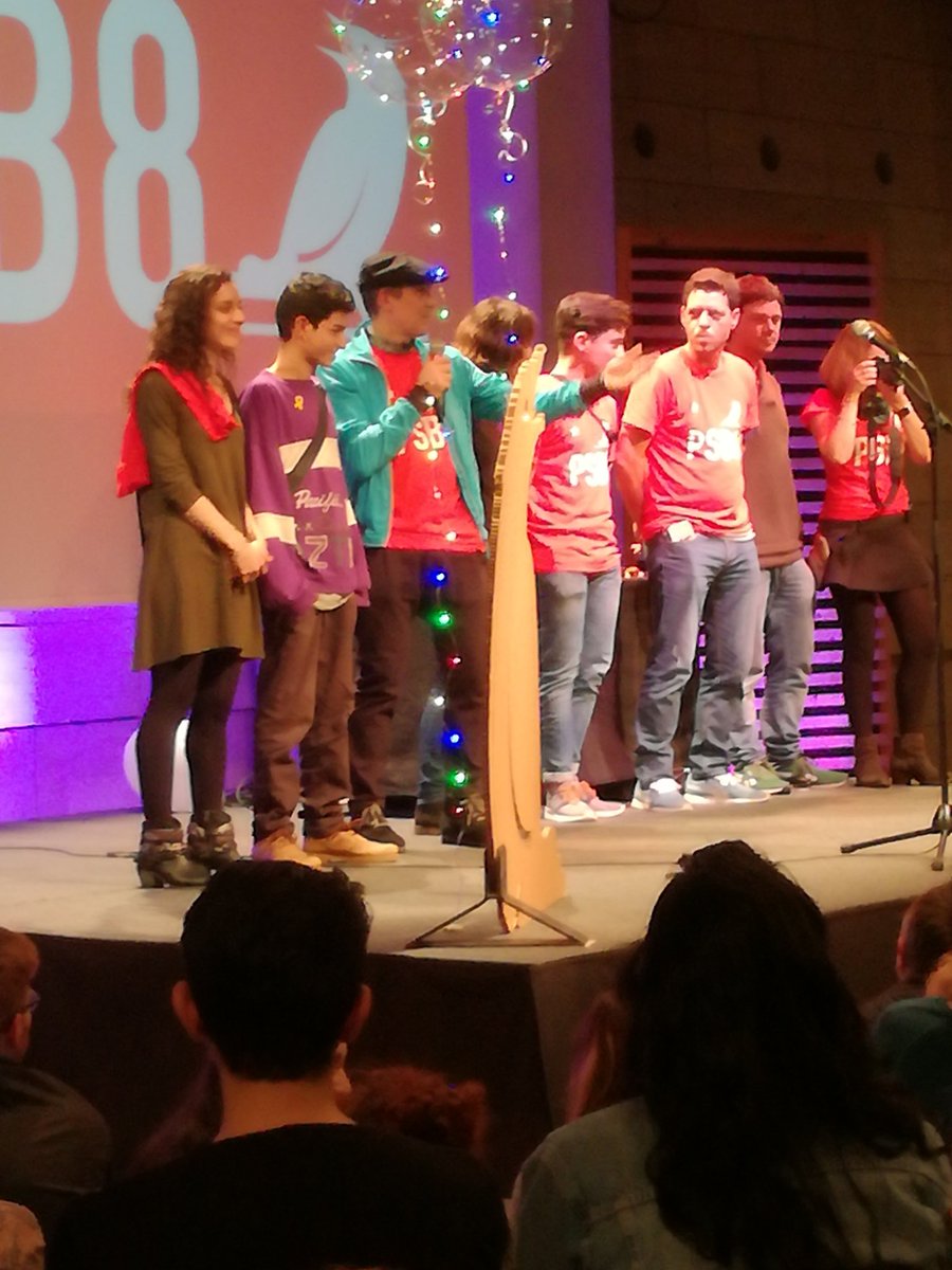 Tferccoo (@tereccoocat) on Twitter photo 