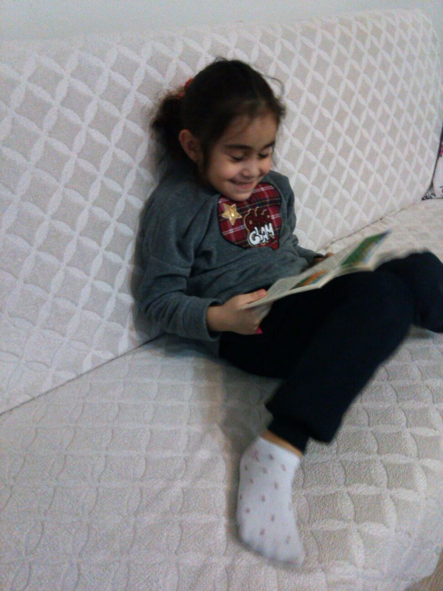 Canik İmkb Anadolu Lisesi, okumak mutluluktur...
#samsunokumavakti 
#SamsunOkuyor 
#canikokuyor
<a href="/osmankaymk/">Osman KAYMAK</a> 
<a href="/CoskunESEN57/">Coşkun ESEN</a> 
<a href="/MustafaUzunla13/">Mustafa Uzunlar</a> 
<a href="/GunNecmettin/">Necmettin Gün</a> 
<a href="/necmettin__gun/">Necmettin Gün</a> 
<a href="/samsunmem/">Samsun İl Milli Eğitim Müdürlüğü</a>