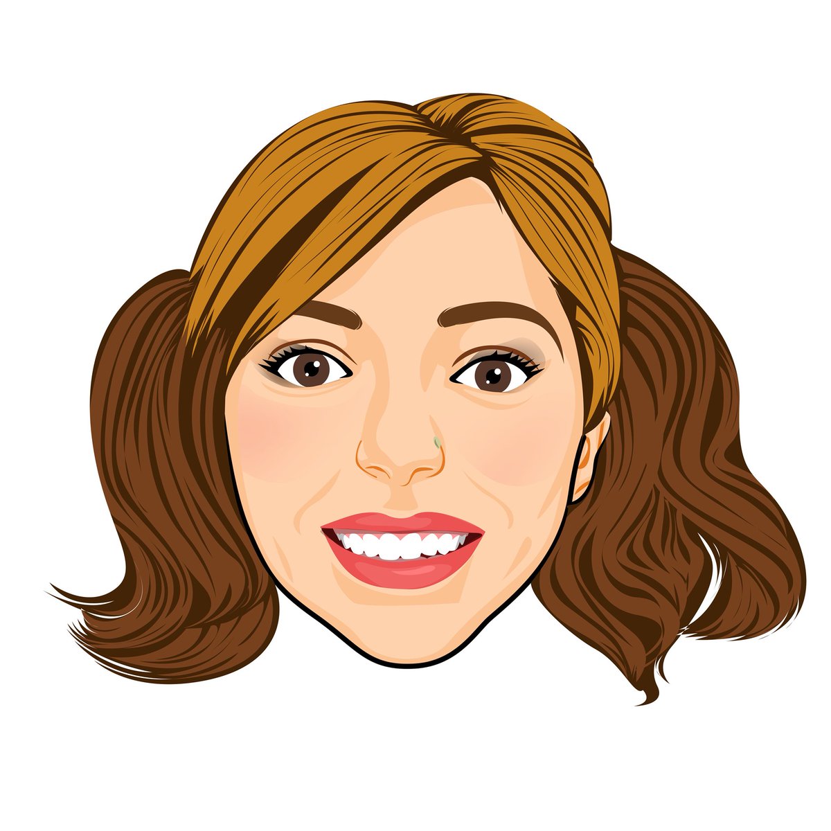 Samantha Scaramuzzo tweet media