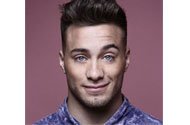 MOVEITSHOW's tweet photo. NEW CLASSES RELEASED FOR #MOVEIT2018...
 @KalaniHilliker @lukasmcfarlane_ @Mr_NJones @Mrs_katjones &amp; MANY MORE... 
LIMITED AVAILABILITY - DON'T HESITATE - BOOK NOW: https://t.co/EWx6Vvh4QX https://t.co/9umYd6USeA