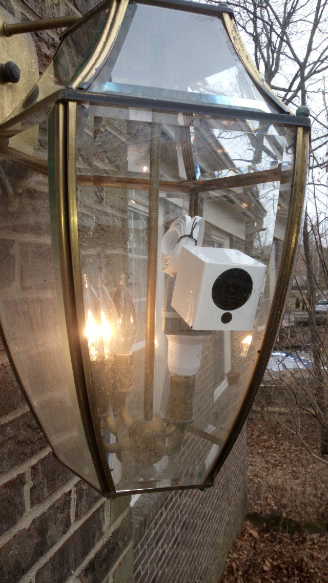 wyze cam 3 installation wyze cam 3 installation