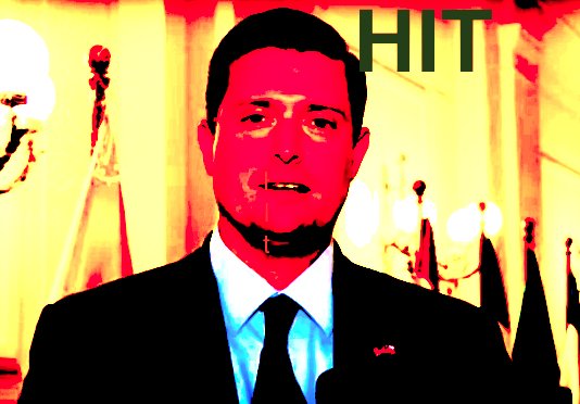writersthesaur1's tweet photo. Word of the Day: HIT
Hit. To make contact with another person in a physically hurtful way. Rob Porter was alleged to have hit both of his ex-wives.

https://t.co/a7qI6X5JNc https://t.co/rOIxa4RcN9