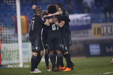 Προβολή εικόνας στο Twitter