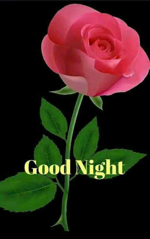 gowtham_gmail's tweet image. 