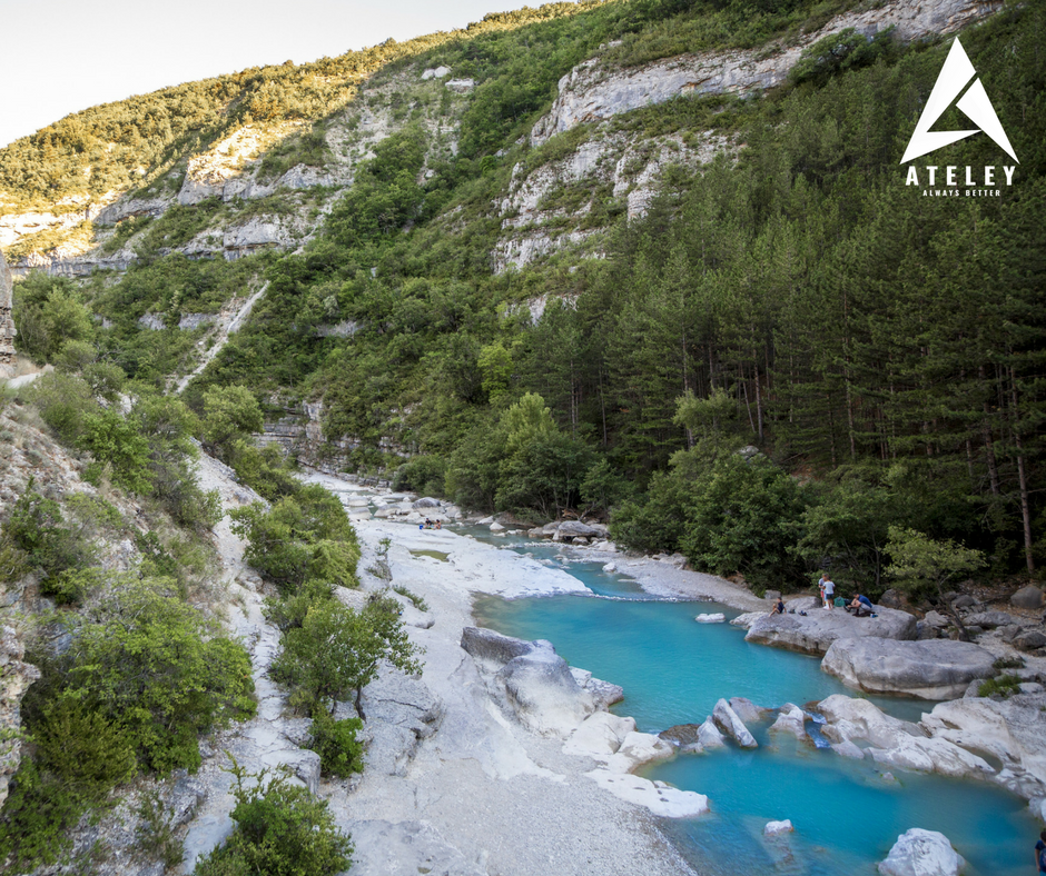 Ateleycom's tweet photo. Discover the world today!
#Ateley #travel #traveling #traveltheworld #traveler #instatravel #vacation  #trip #travelgram #traveltips #map https://t.co/eeHFHgtpHl