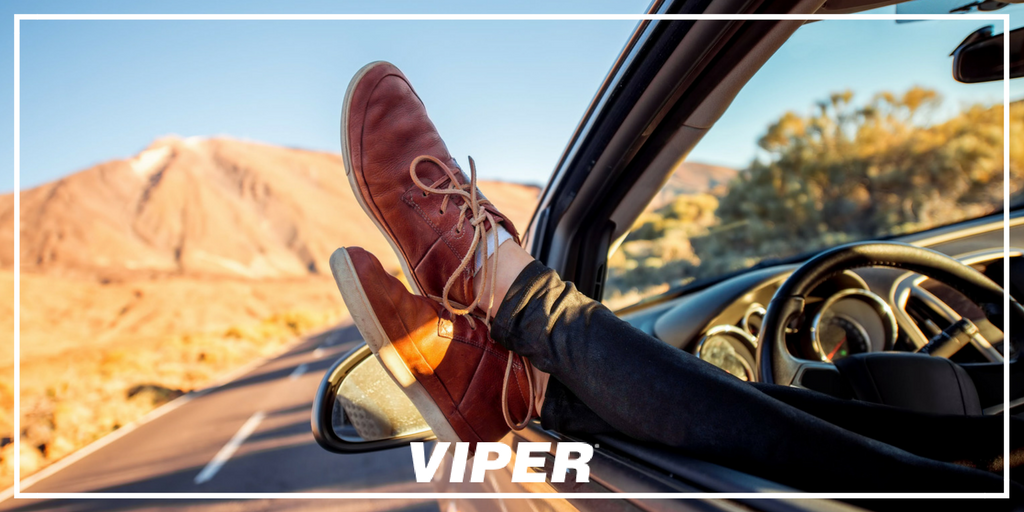MexicoViper's tweet photo. #Vipers hoy nos toca, descansa y recarga tus energías. https://t.co/IeBOjuTKRs