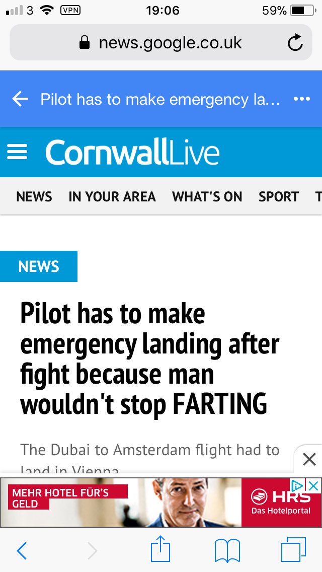 triplenickel's tweet image. Google stealing content and framing it within it’s own web pages... why don’t they get pulled up on it? #contentstealing #copyright #webtraffic #NetNeutrality #google