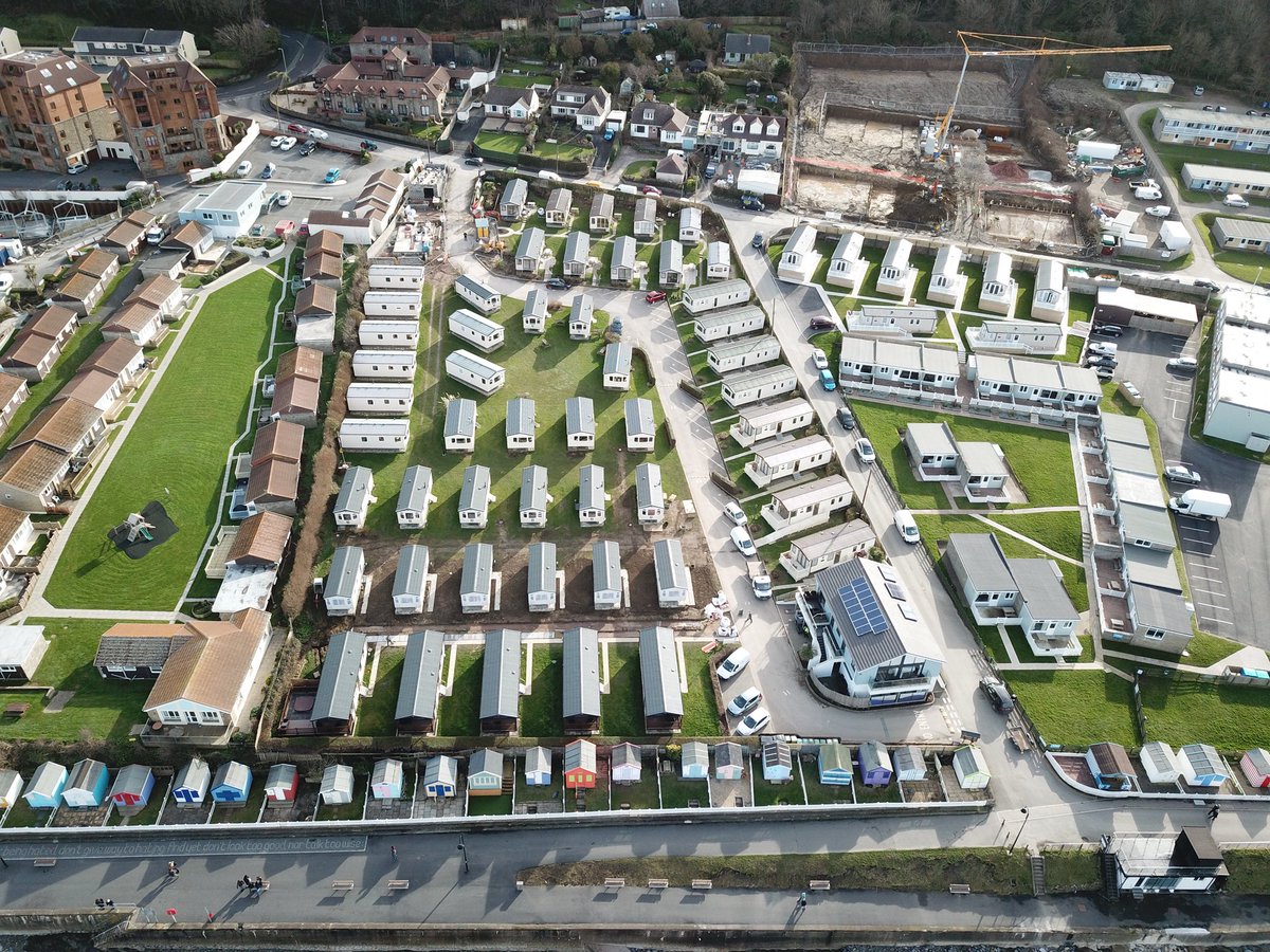 BeachsideHolidayPark tweet media