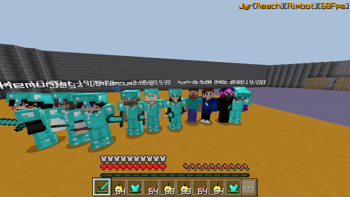 ƤƳƦ0ƧȜ tweet media