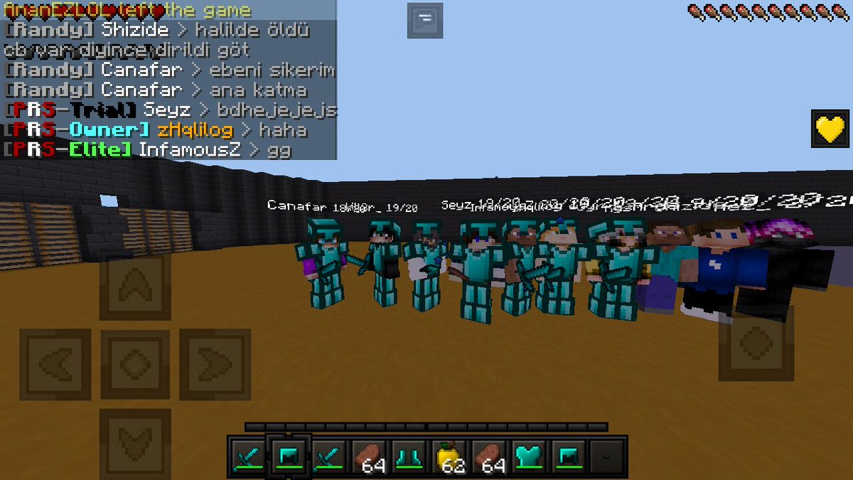 ƤƳƦ0ƧȜ tweet media