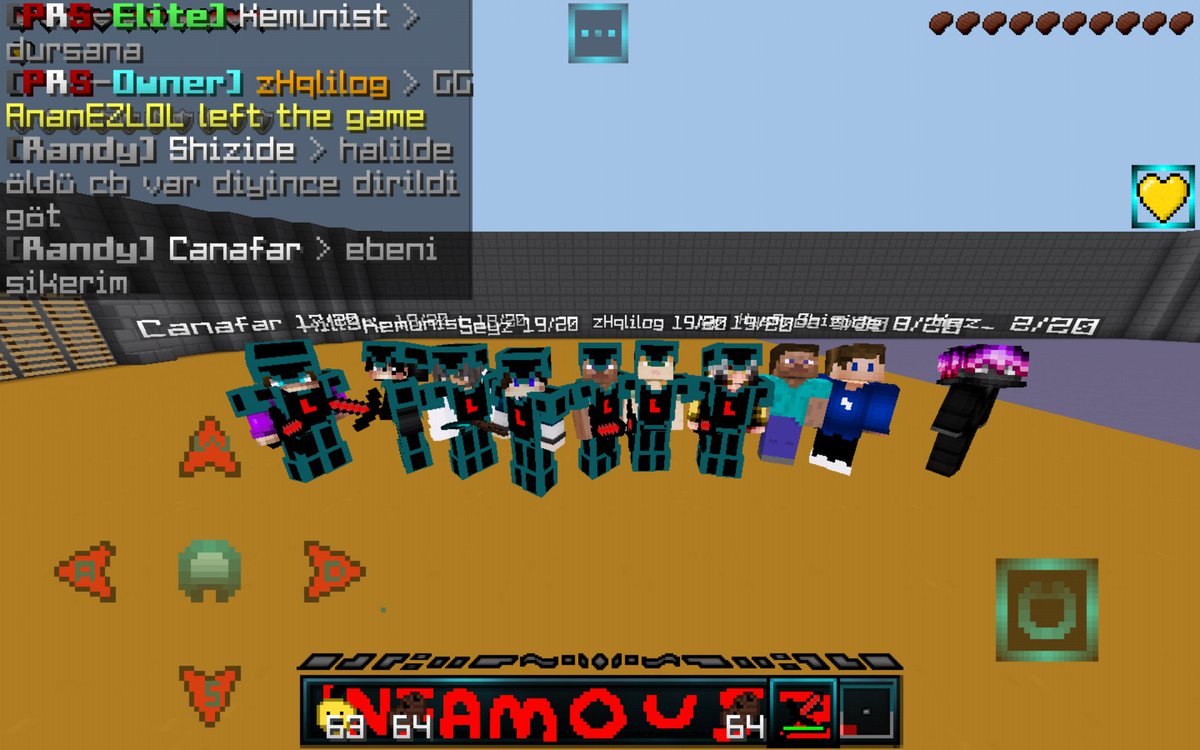 ƤƳƦ0ƧȜ tweet media