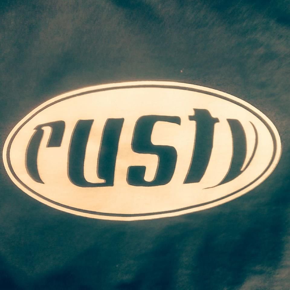 canrockrusty's tweet photo. Hey folks.. we’ve achieved nearly 60% of our goal but we still need your help!! Lots of sweet pledge packs still available starting as low as $15!! https://t.co/hb0AwN2AAo #rustymusic #EmptyCell #OhNoJoe #WakeMe #California #NewMusicFriday #NewMusic #SupportCanadianMusic https://t.co/xbsT8niKdn