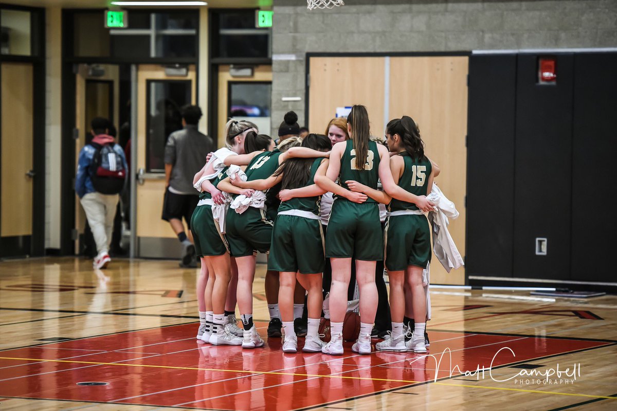 Next up Seattle Prep @ Bellevue College 4:45 today. We need our <a href="/RHSsuperfans/">RHS Superfans</a> to show up!!!💛🏀💚#OneHerdOneHome #fillthestands #StrongerTogether <a href="/RHSAthletics4/">RHS Athletics</a>
