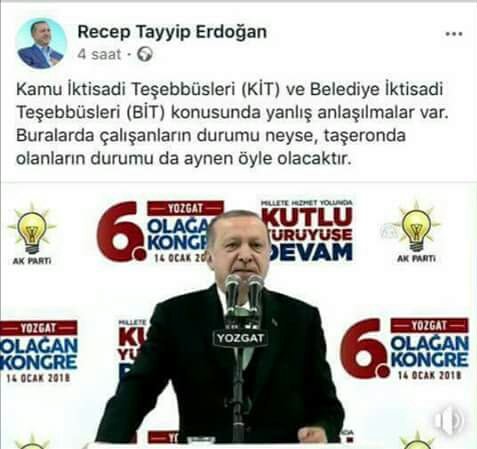 EvariMar's tweet photo. Bizler kit ailesi olarak başka birşey olmadan kadromuzu verin artık @RT_Erdogan @jsarieroglu @tcbestepe @TC_Basbakan @memetsimsek @kural17 @EmineErdogan @naci_agbal @CSGBakanligi @BA_Yildirim @ikalin1 @TC_icisleri @TBMMresmi @Akparti @turkiskonf  #KitlerReisinSözünüHatırlatıyor https://t.co/5doYwGmQGO