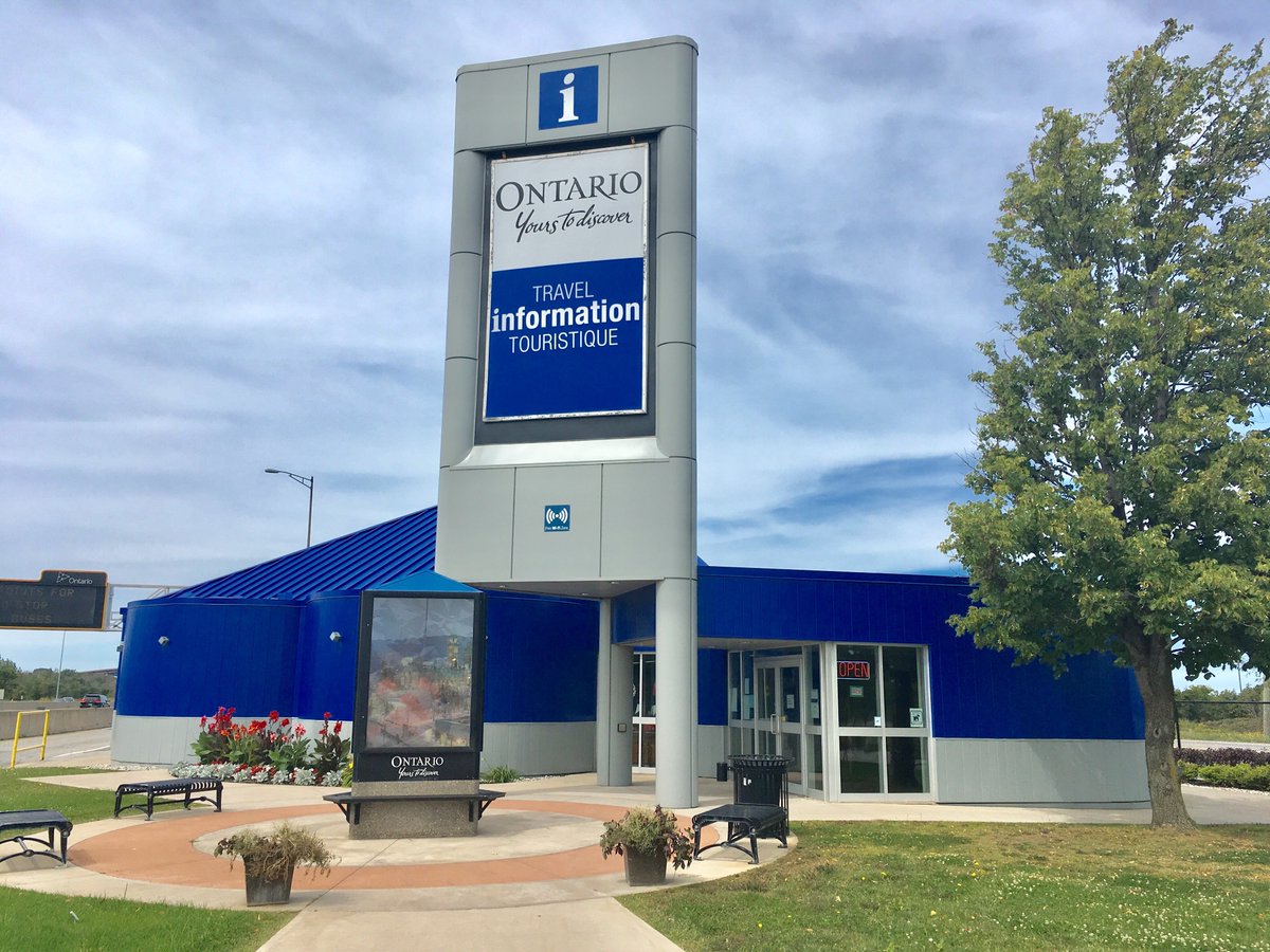 Looking for FUN #FamilyDay activities? Visit your local <a href="/OntarioTravel/">Destination Ontario</a> Centre for a full list of great ideas! #DiscoverON