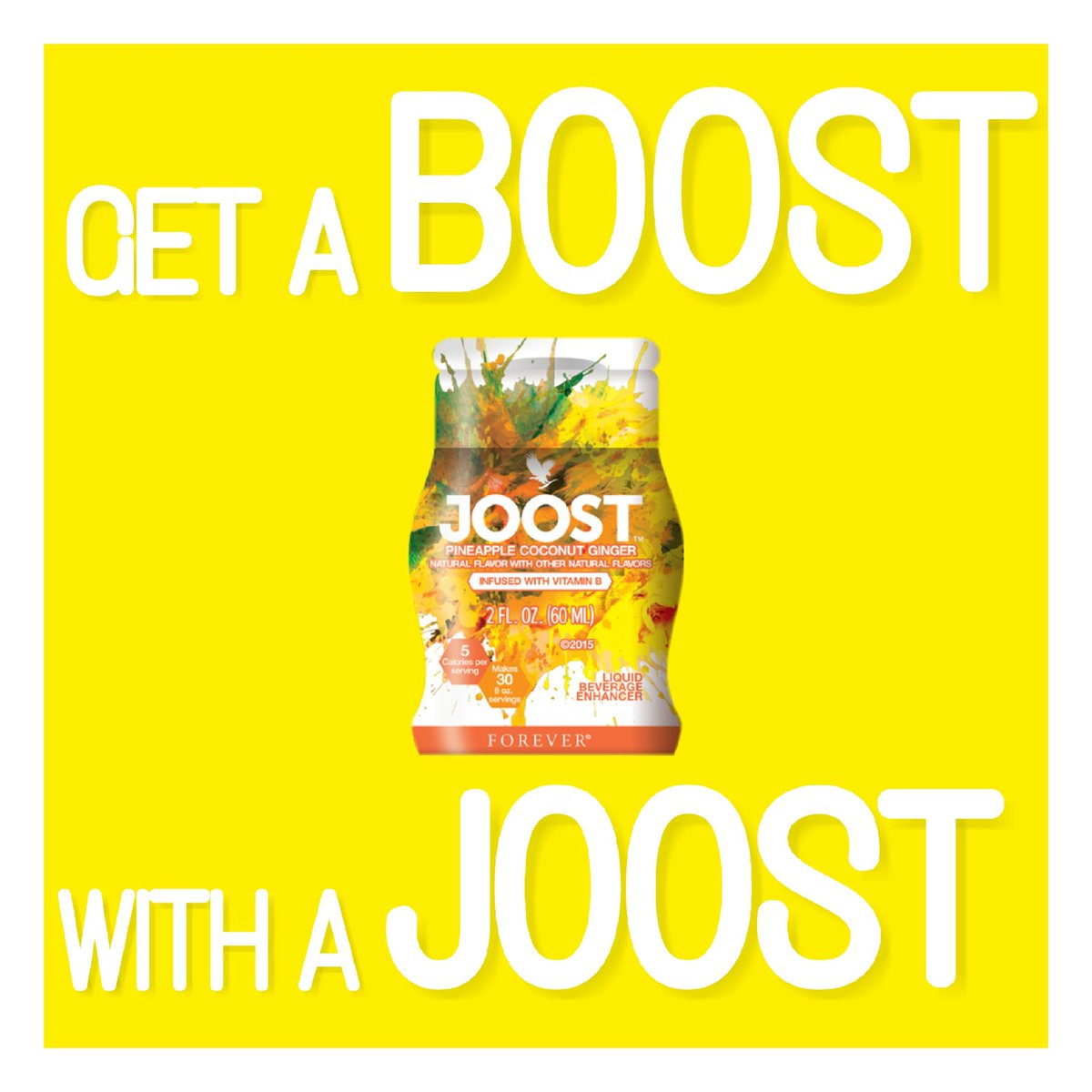 foreverwithandi's tweet photo. Get the boost! #aloe #aloevera #forevertuzio #healthy #healthyeating #fitness #fit #newyou #gym #workout #energy #protien #cleanse #mumfitness #fitnessmum #workfromhome #newjob #skincare #shampoo #toothgel #ibs #betterskin #loseweight #weightloss #foreveruk #aloefitness https://t.co/C3hG3Pg7BX