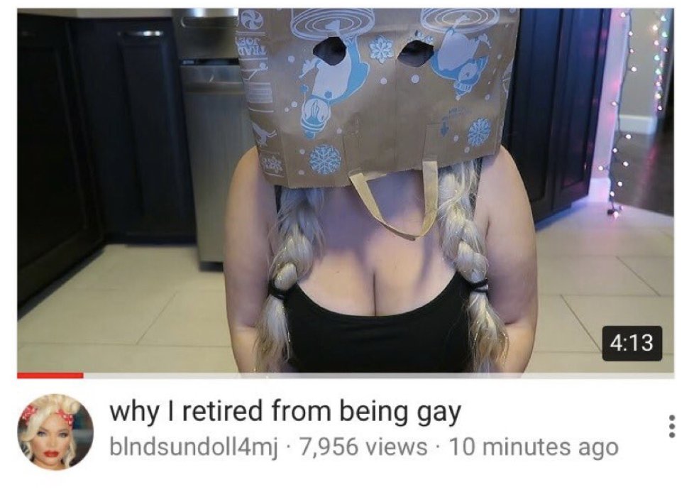 INDIEWASHERE's tweet image. me: *smiles at cute girl*
girl: *doesn't smile back*
me: