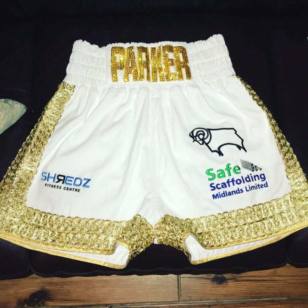BCB_Boxing's tweet photo. 📸. | @dcfcofficial - what more do you want @zachparkerboxer to do to fly your flag? Live on @ITVBoxOffice now on @WBSuperSeries - show him your support as he shows you his 👊 https://t.co/DIGSpfkS0E