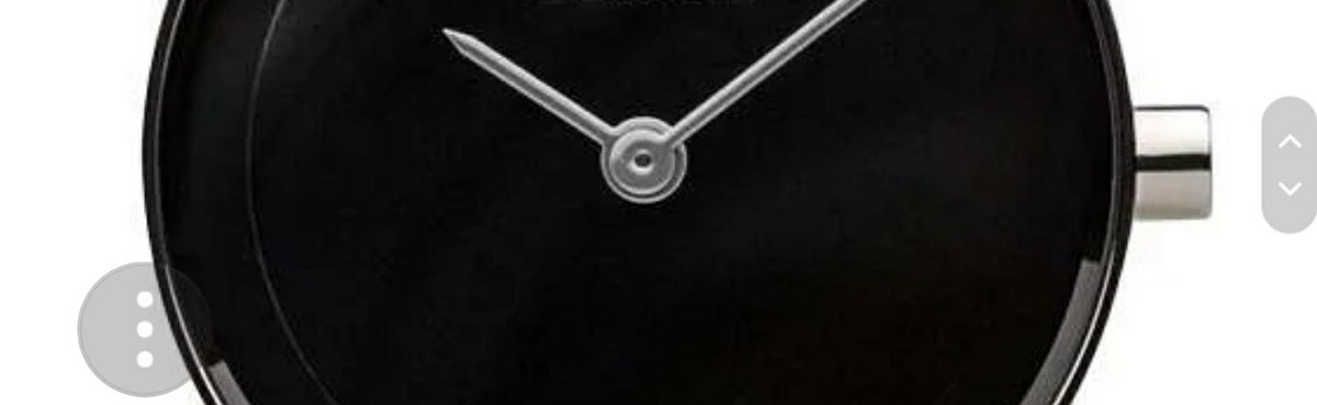 syeddoha's tweet photo. We remain partly in #ancientEra in our measure of #Time (doesn't exist) and angles (for the lack of better word) as in the #ClassicalMath. Thus it is #60seconds and #360degrees. The #BindingMechanism that keeps us attached to #Byzantine numbers will be a #DohaConstant convo.#NYT https://t.co/sDxKqTBRaw
