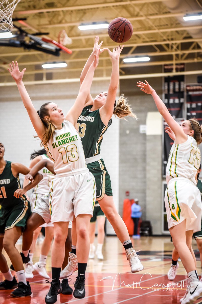 Photos from last night 📸<a href="/mattcampbell66/">Matt Campbell</a>