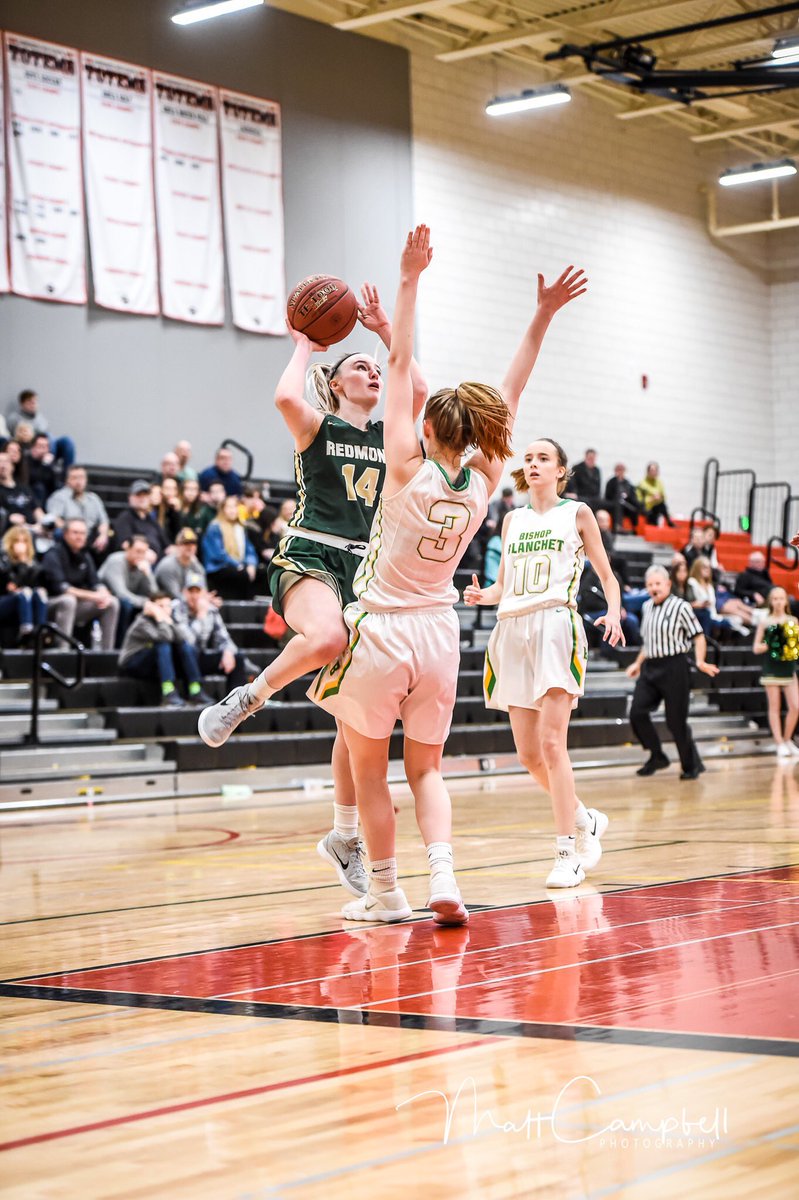 RHSLadystangs's tweet photo. Photos from last night 📸@mattcampbell66 https://t.co/RQEb0WfnWt