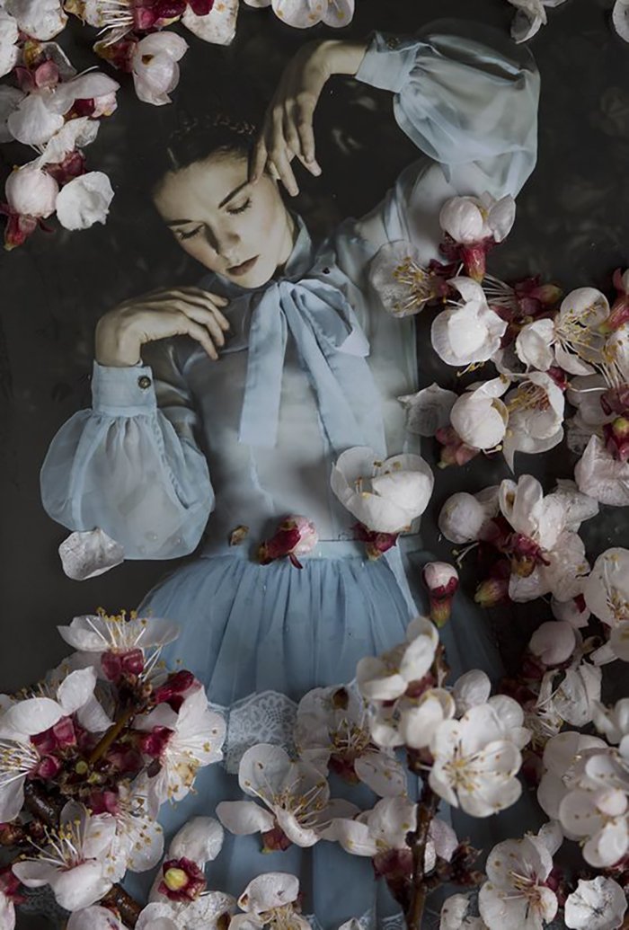 Wild Visual Jessica / Wild Visual Heart (@wildvisualheart) / Posts / X