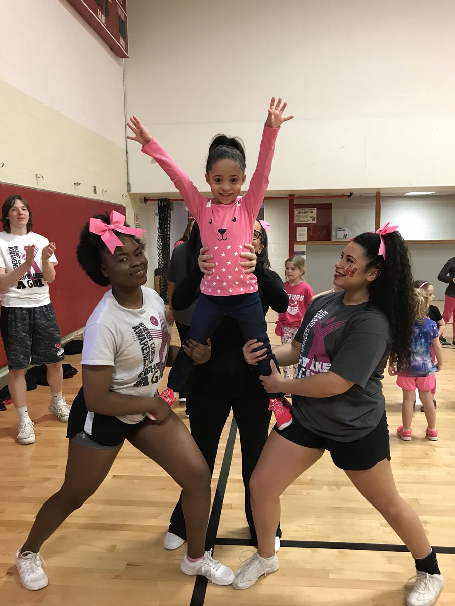 Holly Strauss-OBrien tweet media