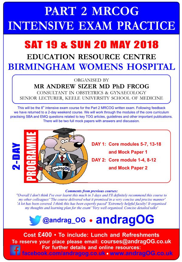 andragOG tweet media