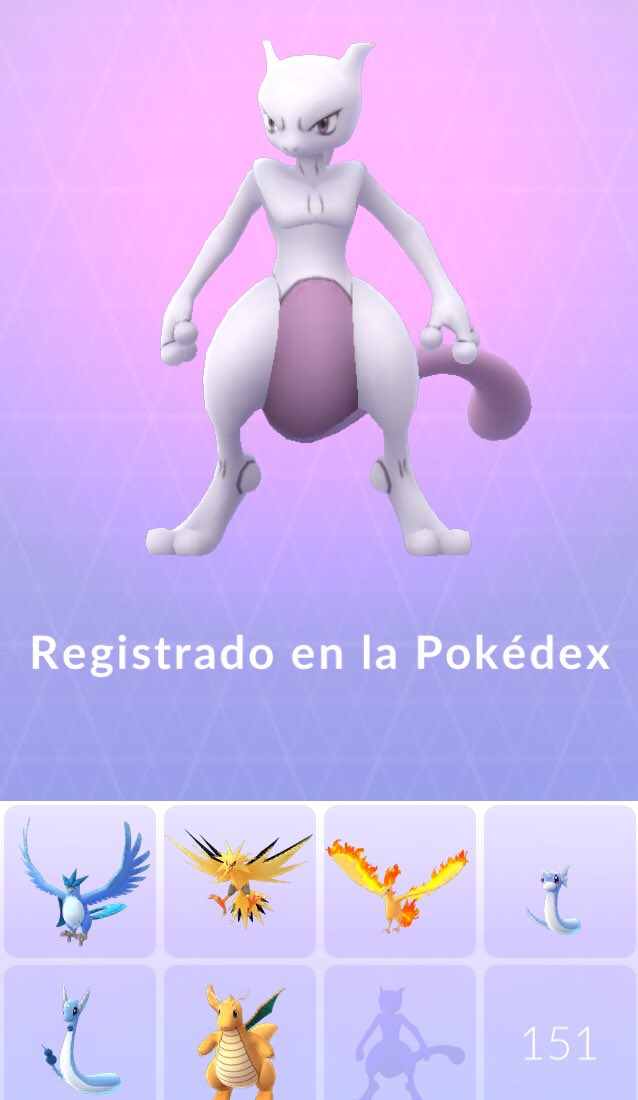 Charmander_Co's tweet photo. https://t.co/0dSy8eDOy5