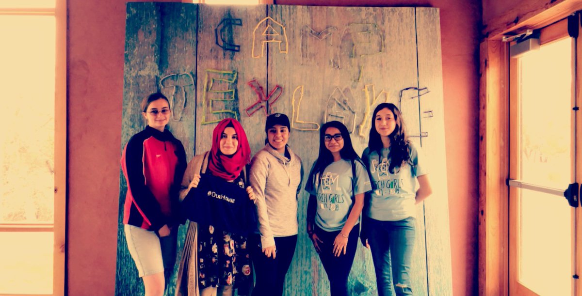 MNTHSTECHGIRLS's tweet photo. #MNTHS #Tech #Girls https://t.co/xfb8mWe2PQ
