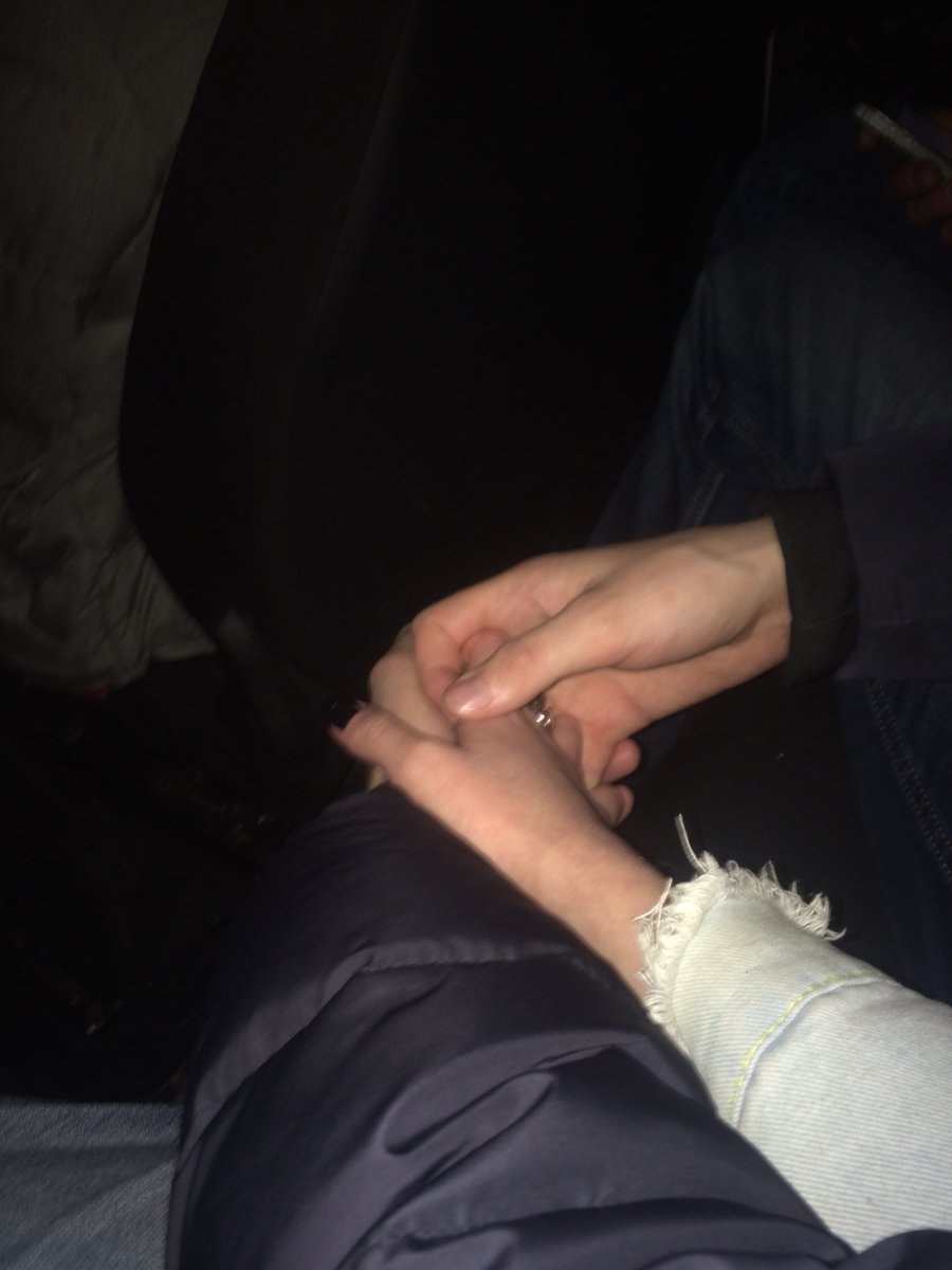 mur_good's tweet image. ❤️❤️❤️