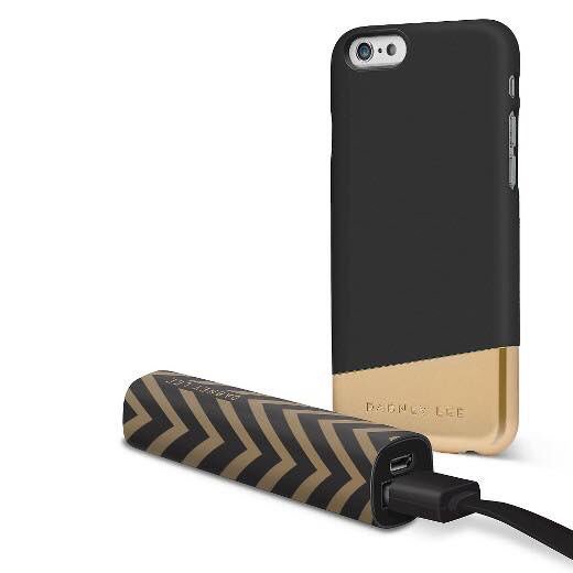GreenCasee's tweet photo. Listo para la vuelta a clases?  #caseoriginaliphone #powerbank 🔝 https://t.co/ZYynN21A9M