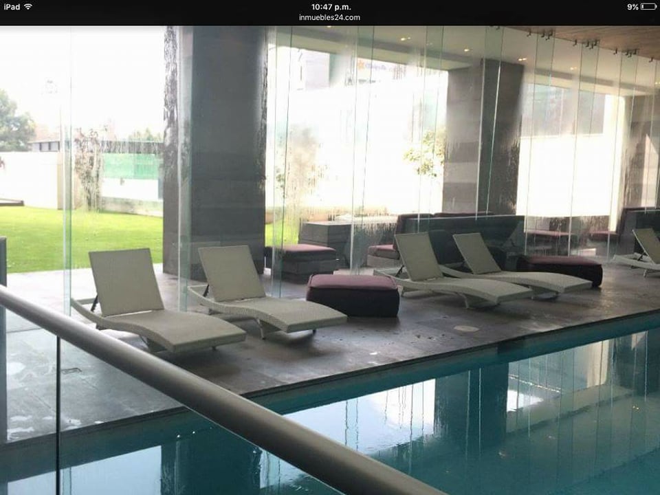 MyHIBeagle's tweet photo. Departamento en #Renta en #Cosmocrat #SantaFe
Ideal para parejas o Ejecutivos
Link: https://t.co/496Wf6Nypl
#hibeagle https://t.co/5jdyUKLDzx