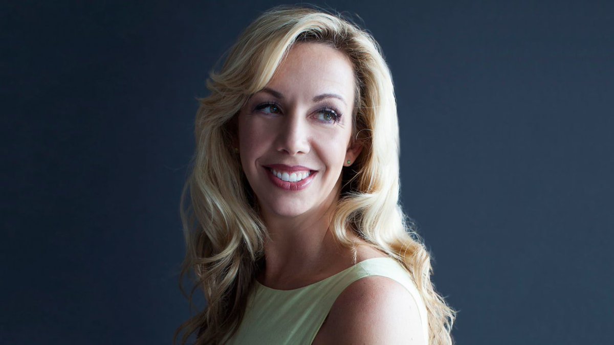 AI Platform Alice Aims To Help 4 Million Underrepresented Entrepreneurs mf.tt/P0TQN1