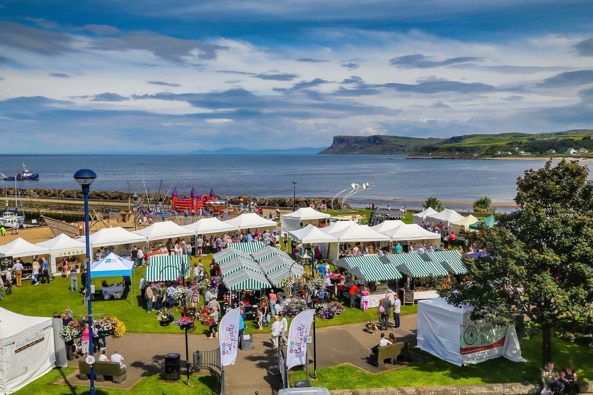 Love your local market  #businessstartups #discover #communities #familydaysout #learn #sample #enjoy #meetingplace #handmade #food #art #craft #atmosphere #friendly #localeconomy #unique #entrepreneurs #buildcommunities #independent #shoplocal #northernireland #nabma #lylm2018