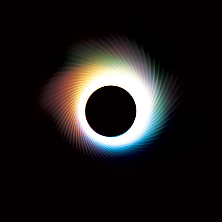 Robert McNees tweet media