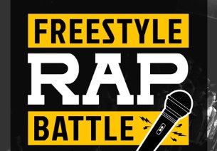 papabillsGh's tweet image. Good evening and welcome to tonight's #KasahareLevel from now till 10:00pm. Stick and stay tuned for amazing Rap battles and freestyles. 

Exec Prod @papabillsGh