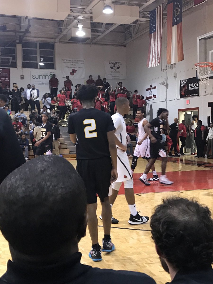 Cameron Cabarrus tweet media