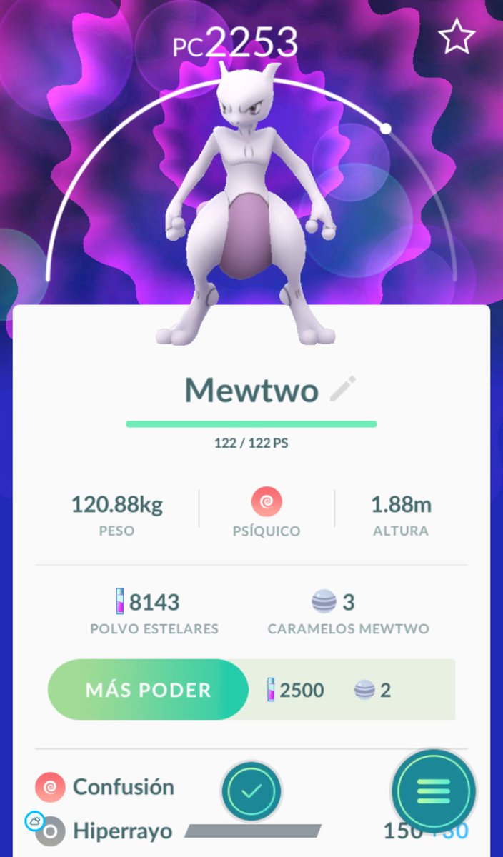 Izumi Konato tweet media