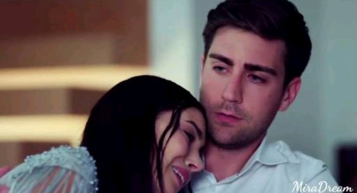 хазан&йагиз. фазилет и её дочери турецкий сериал ягыз и хазан. турецкий сериал госпожа фазилет и её дочери хазан. госпожа фазилет и ее дочери ягыз. госпожа фазилет и ее дочери ягыз.