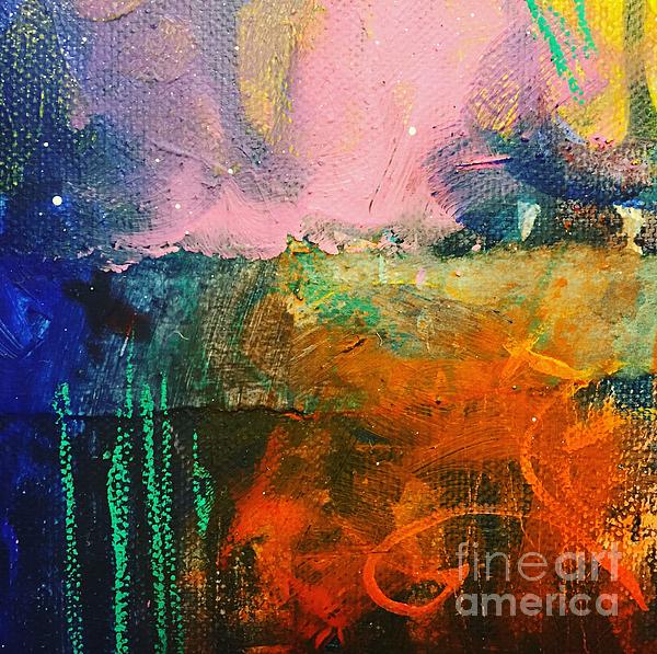 ArtistKimHeil's tweet photo. New artwork for sale! - "X" - https://t.co/bOl7qyOSJQ @fineartamerica https://t.co/FUoyO2Uzjx