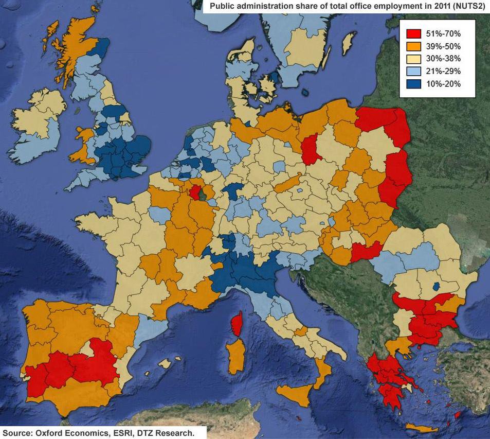 DWQt6ruXkAM8pi7.jpg:large